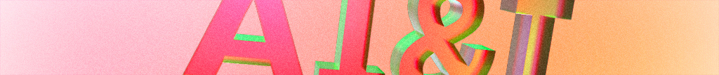 AI-AND-I_banners_07.jpg