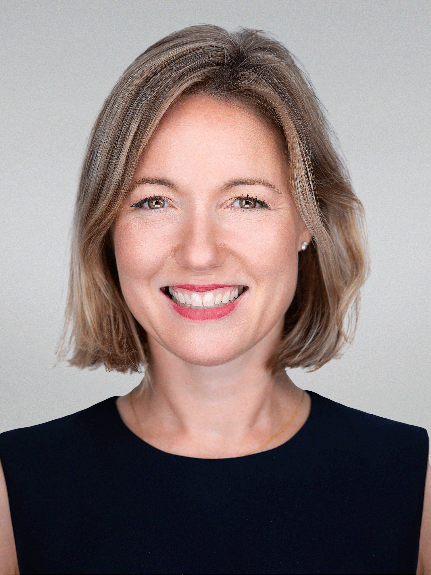 Emma Armstrong photo