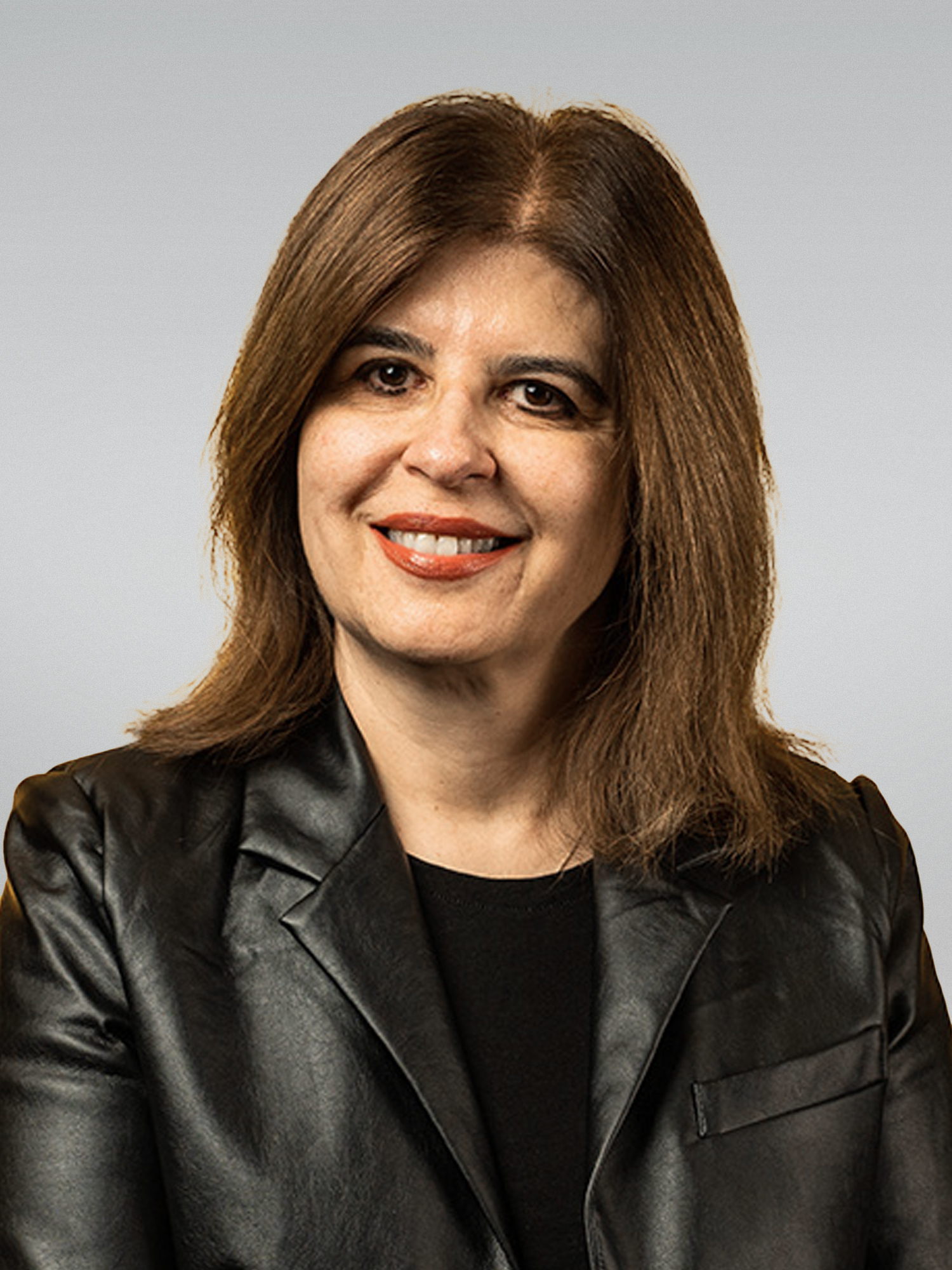 Laurence Ohayon photo