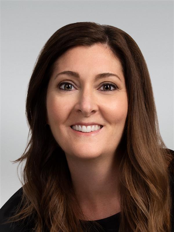 Michelle Stoessel photo