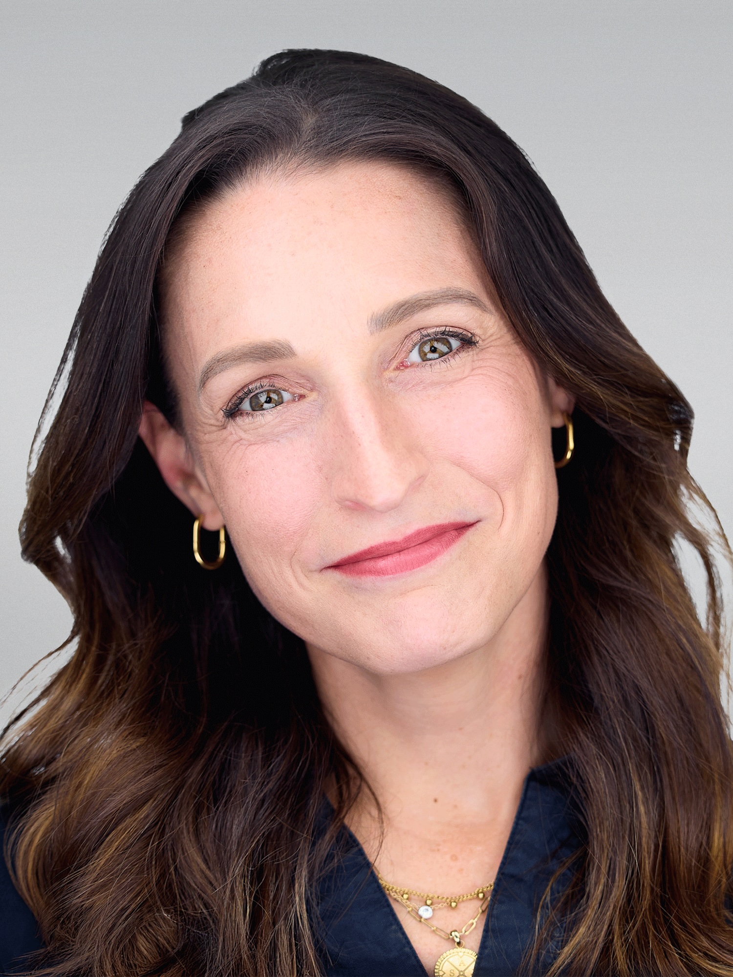 Kelli MacDonald photo